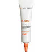 Clarins My Clarins Re-Fresh Fatique-Fighter Eye Care 15 ml