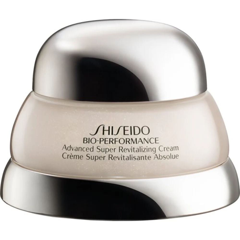 Shiseido Bio-Performance Advanced Super Revitalizing Cream 30 ml