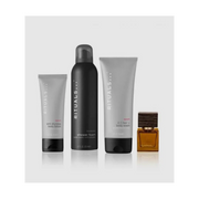 Rituals Samurai Set 240 ml