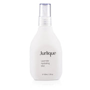 Jurlique Lavender Hydrating Mist 100 ml