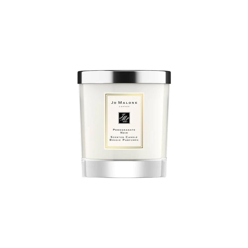 Jo Malone Pomegranate Noir Scented Candle 200 g