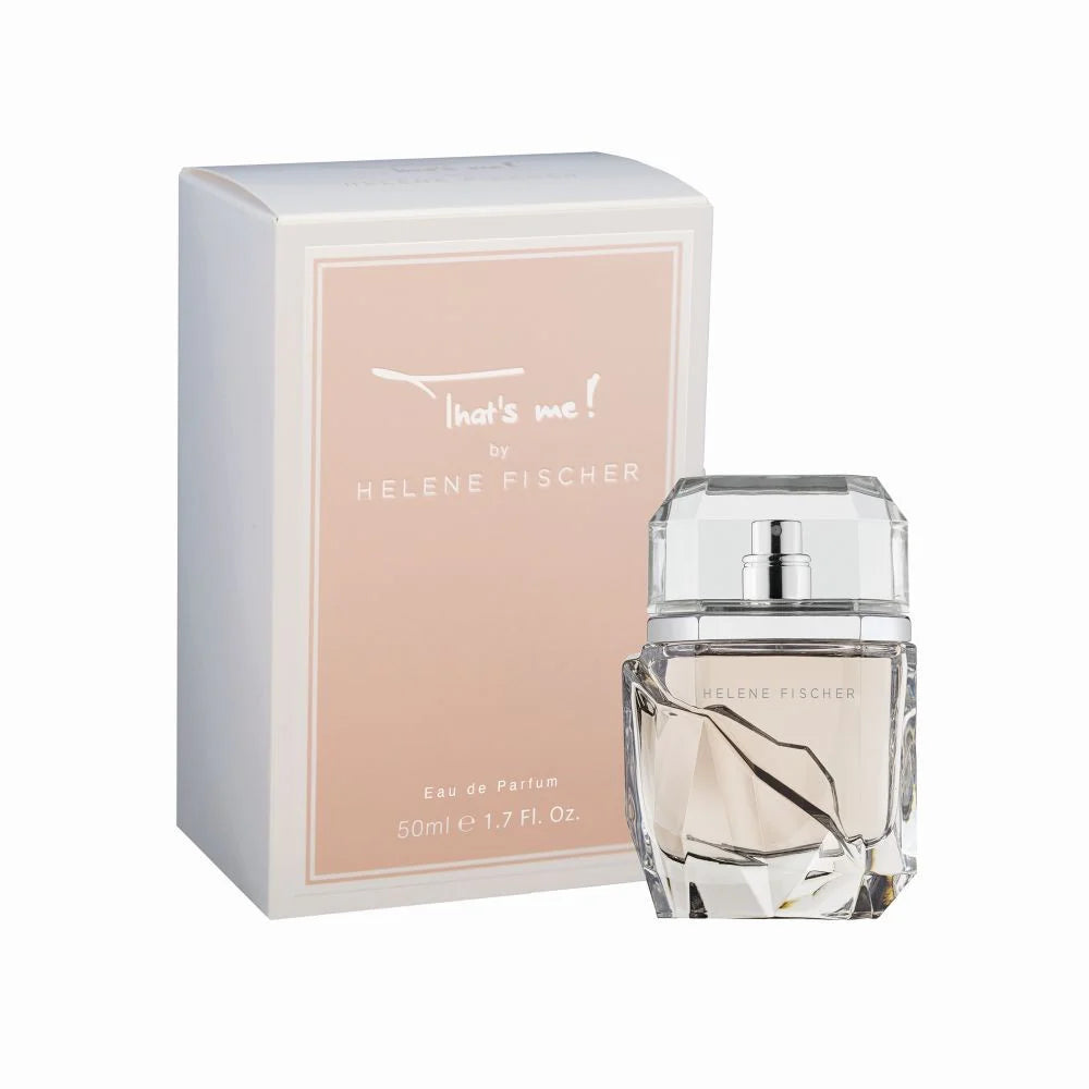 Helene Fischer That's Me Edp Spray 90 ml