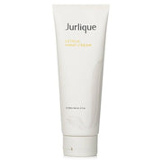 Jurlique Citrus Hand Cream 125 ml