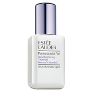 E.Lauder Perfectionist Pro Rapid Brightening Treatment 30 ml