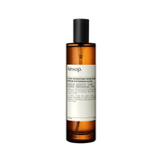 Aesop Olous Aromatique Room Spray 100 ml