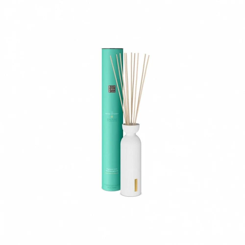 Rituals Karma Fragrance Sticks 250 ml