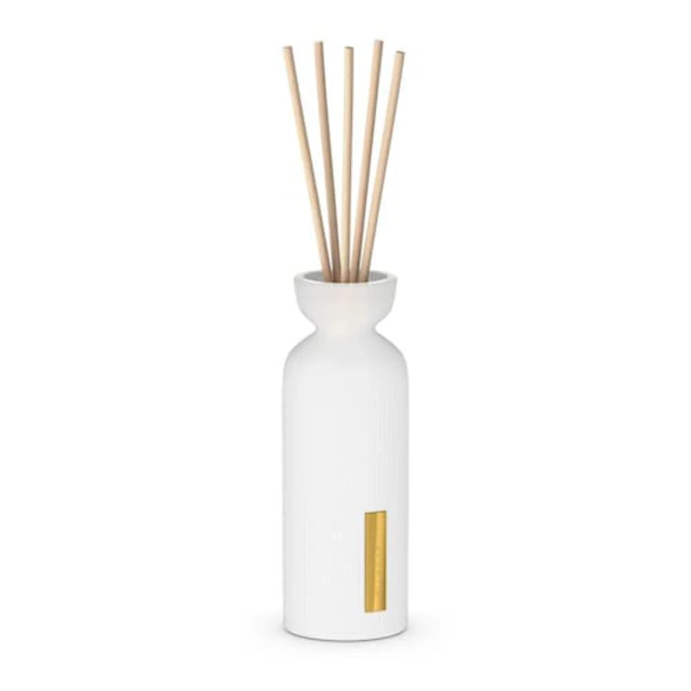 Rituals Karma Mini Fragrance Sticks 70 ml