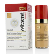 Cellcosmet Cellteint 30 ml