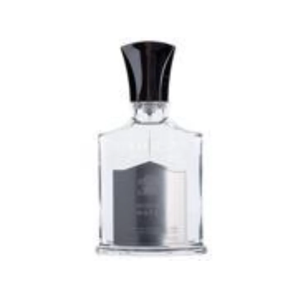 Creed Royal Water Edp Spray 50 ml