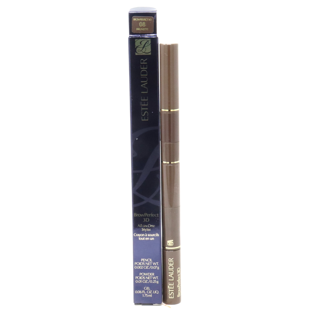 E.Lauder MicroPrecise Brow Pencil