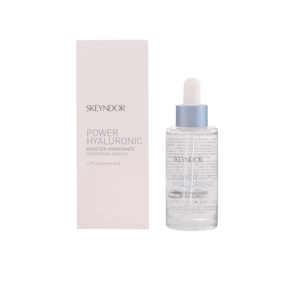 Skeyndor Power Hyaluronic Moisturising Booster 30 ml