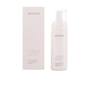 Skeyndor Urban White New Skin Foaming Cleanser 150 ml