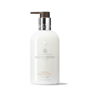 M.Brown Graceful Apricot & Freesia Body Lotion 300 ml