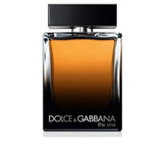 Dolce & Gabbana The One for Men Edp