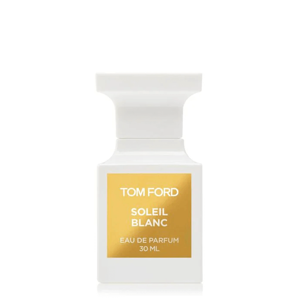 Tom Ford Soleil Blanc Edt