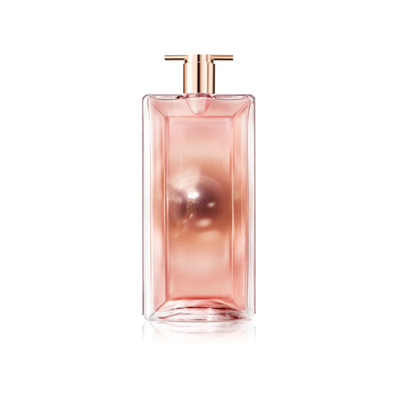 Lancôme Idôle Aura Eau de Parfum - Parfexa