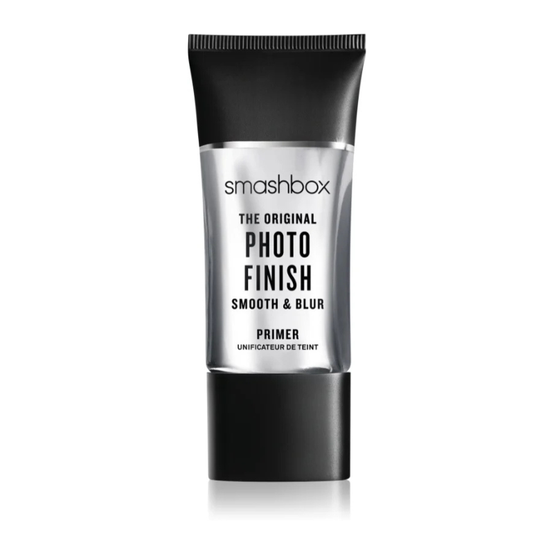 Photo Finish Foundation Primer - Parfexa