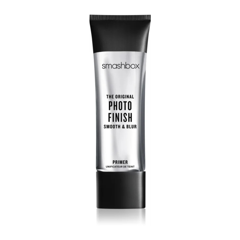 Photo Finish Foundation Primer - Parfexa