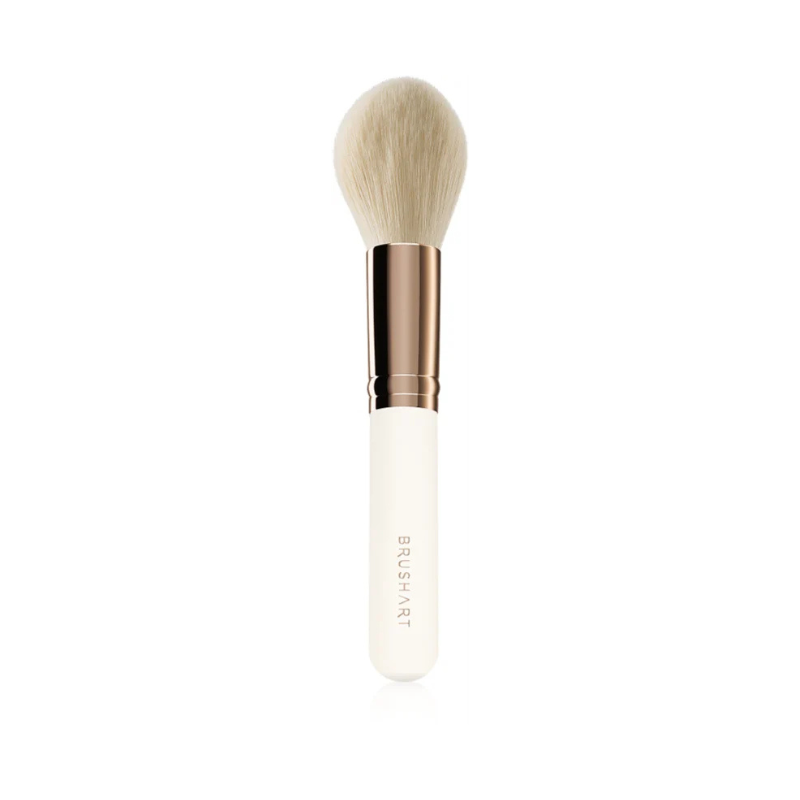 Basic Blush brush - Parfexa