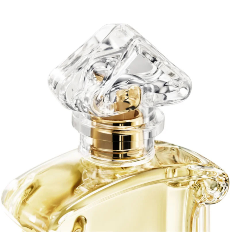 GUERLAIN Samsara Eau de Parfum - Parfexa