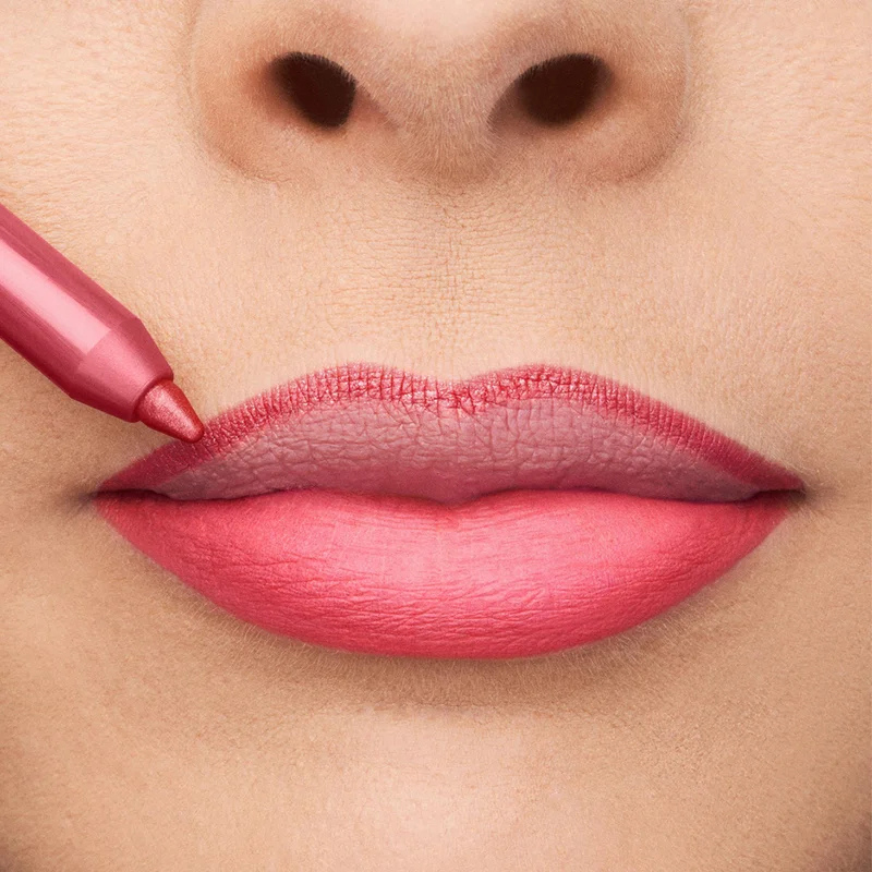 Professional Lip Pencil - Parfexa