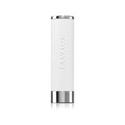 Travalo Walzer Refillable Perfume Atomiser - Parfexa