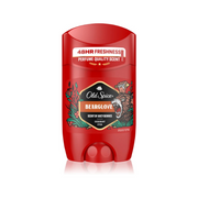 Bearglove Deodorant Stick - Parfexa