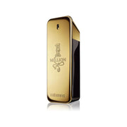 Paco Rabanne 1 Million Eau de Toilette - Parfexa