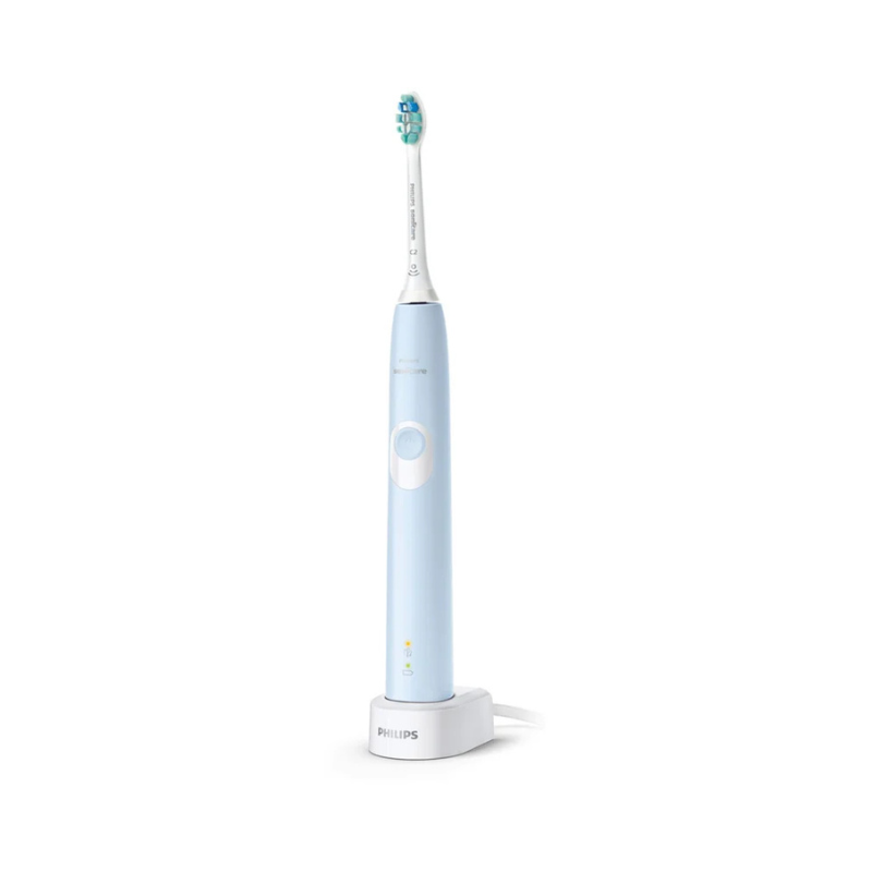 Sonicare 4300 HX6803/04 - Parfexa