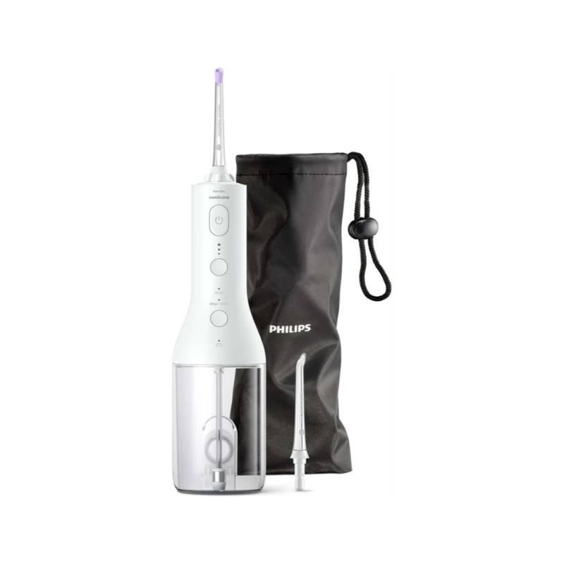 Sonicare HX3826/31 - Parfexa