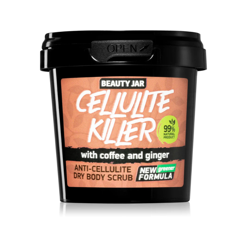 Cellulite Killer - Parfexa