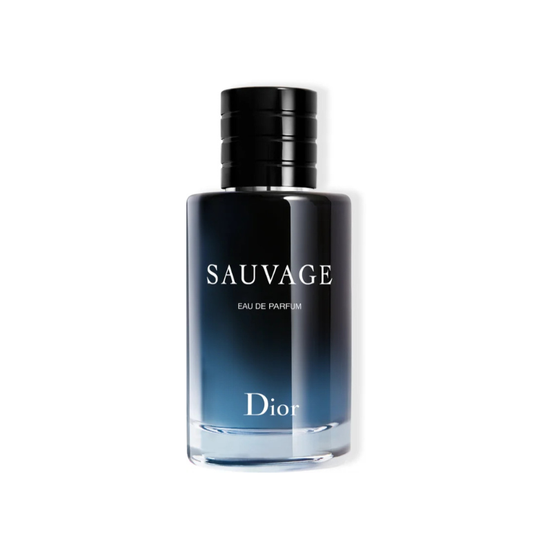 DIOR Sauvage Parfum - Parfexa