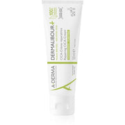 A-Derma Dermalibour+ Repairing Cica-Cream - Parfexa