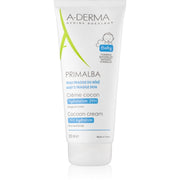 A-Derma Primalba Cocoon Cream - Parfexa