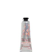 L'Occitane Cherry Blossom Hand Cream