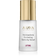 Ahava Halobacteria Restoring Elasticity Serum - Parfexa