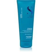 Alfaparf Semi Di Lino Curls Enhancing Conditioner