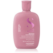 Alfaparf Semi Di Lino Nutritive Low Shampoo