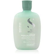 Alfaparf Semi Di Lino Scalp Relief Calming Shampoo