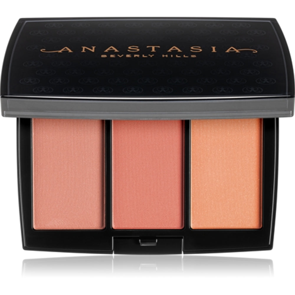 Anastasia Beverly Hills Blush Trio