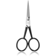 Anastasia Beverly Hills Scissors 1 piece