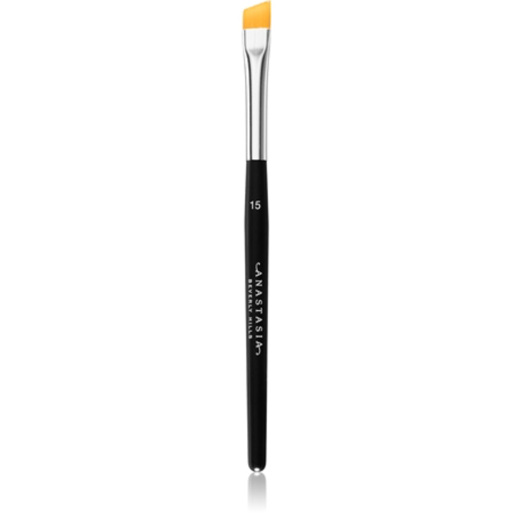 Anastasia Beverly Hills Mini-Angled Brush 1 piece