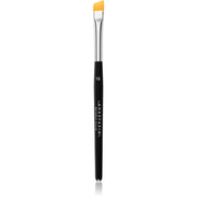 Anastasia Beverly Hills Mini-Angled Brush 1 piece