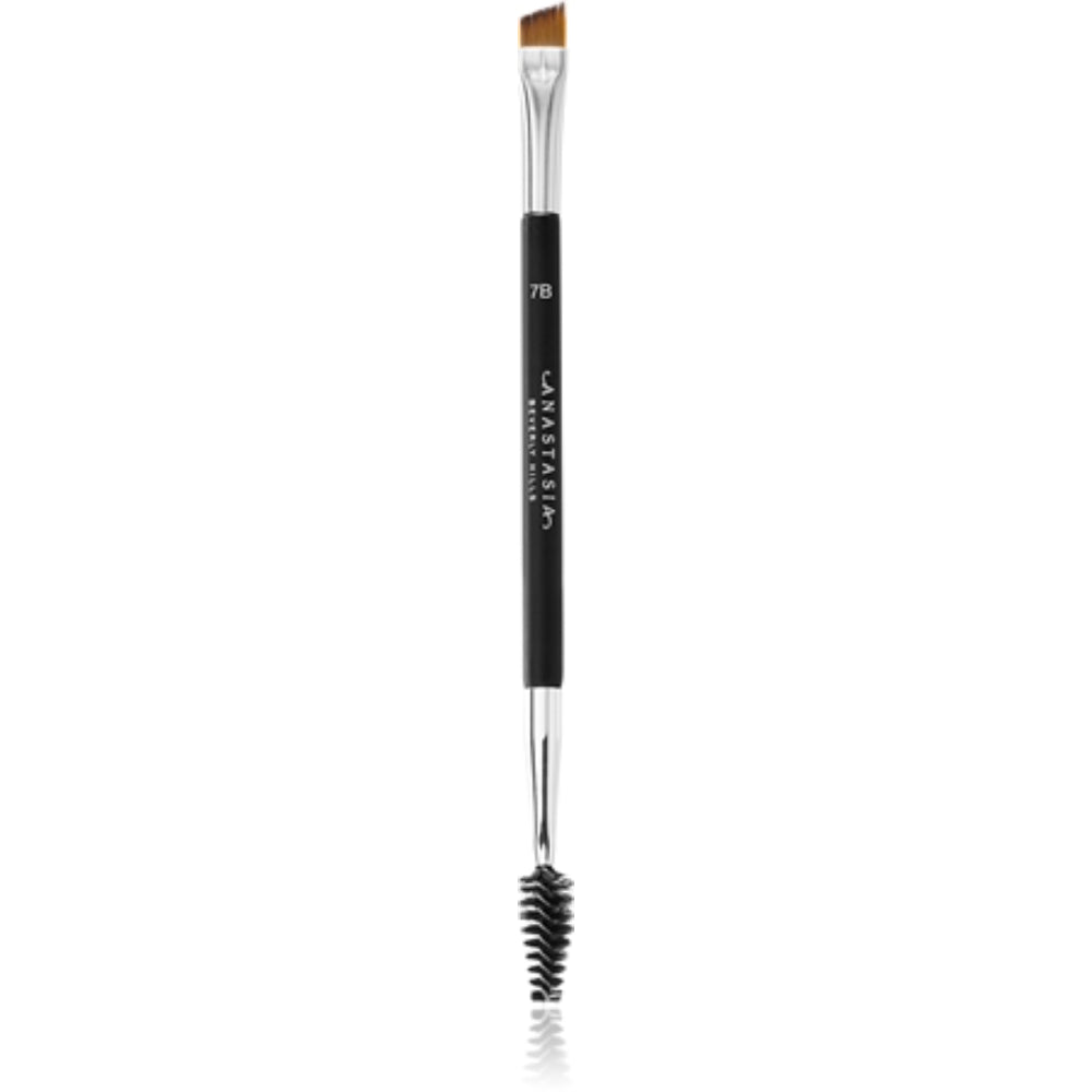 Anastasia Beverly Hills Dual-Ended Angled Brush 1 piece