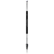 Anastasia Beverly Hills Dual-Ended Angled Brush 1 piece