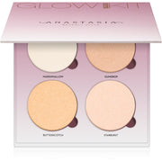 Anastasia Beverly Hills Glow Kit