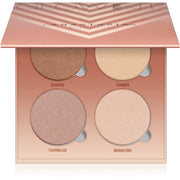 Anastasia Beverly Hills Glow Kit