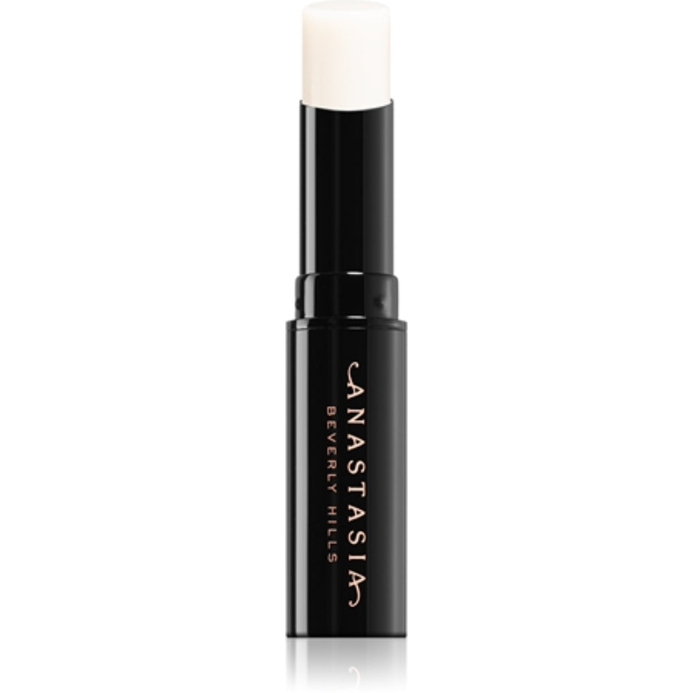 Anastasia Beverly Hills Lip Primer