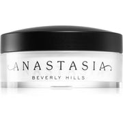 Anastasia Beverly Hills Mini Loose Setting Powder