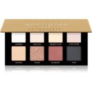 Anastasia Beverly Hills Soft Glam II Mini Eyeshadow Palette